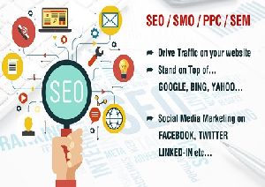 seo and smo services