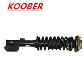 Chery QQ6OEM Front Shock Absorber