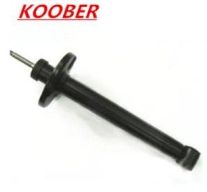 Shock Absorber for Volkswagen (443209 343206 321513031H 321513031J 321513031K)