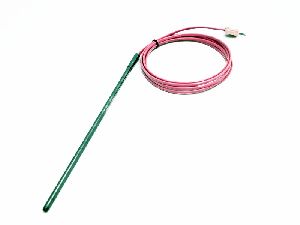N Type Thermocouple Wire