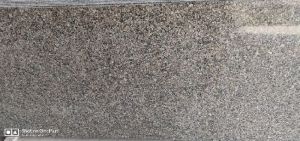 Dewda Green Granite