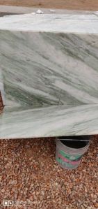 Green Onyx Marble Slab