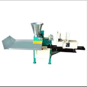 Automatic Agarbatti Making Machine