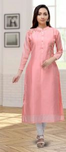 Designer Kurti