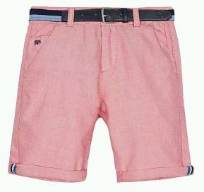 Kids Shorts