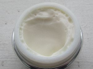 Herbal Anti Blemish Cream