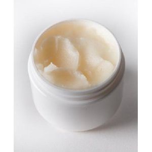 Herbal body Butter