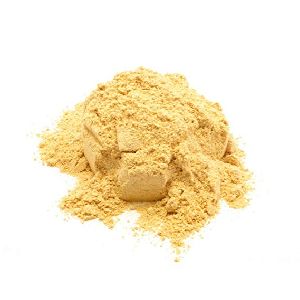 Asafoetida Powder