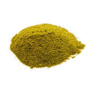 Bay Leaf Powder