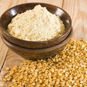 Chana Gram Flour