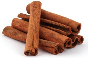 Cinnamon Sticks