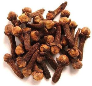 Clove Seeds