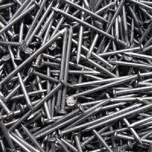 Metal Wire Nail