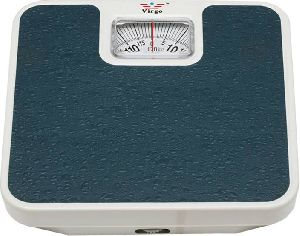 Weighing Scale