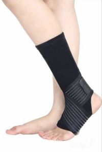 Ankle Binder