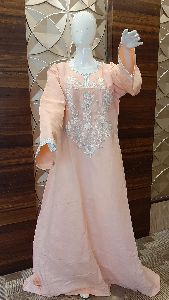 kaftan