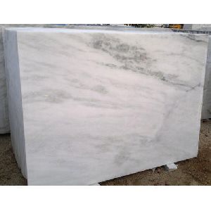 agaria marble