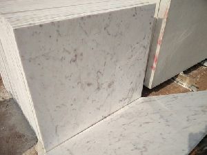 Banswara White Marble