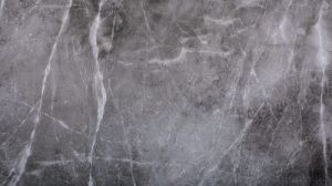 Cool Grey Marble