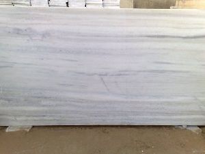 Dungri Marble