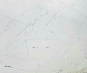 Marmara White Marble