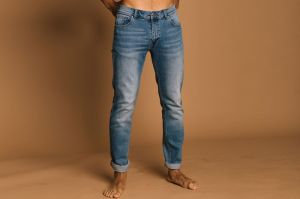 Mens Jeans