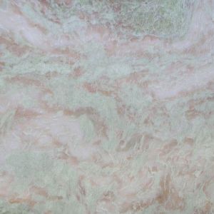 Onyx White Marble