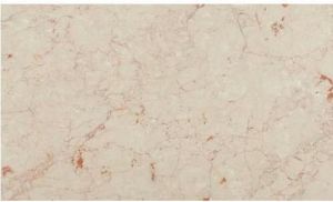 Rosalia Marble Tiles