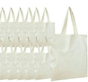 Cotton Bags