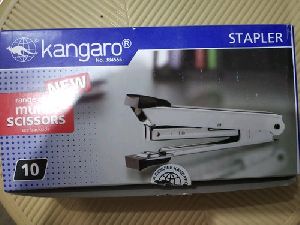 Kangaro Stapler