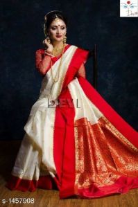 kanjivaram sarees