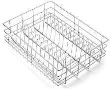 Regular Thali & Plate Drawer Basket