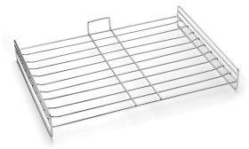 Stainless Steel Trouser Rack