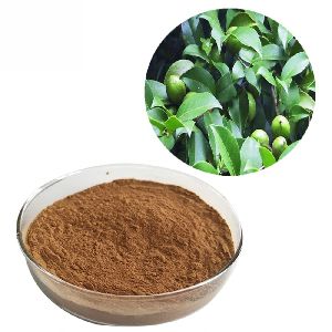 Neem Extract