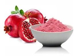 Pomegranate Extract