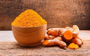 Curcumin Extract