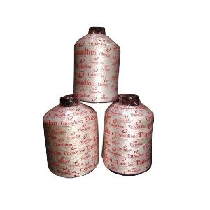 Polyester Sewing Thread Yarn