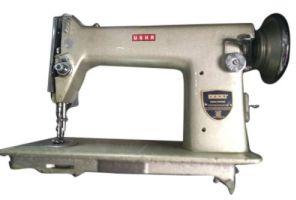Usha Electric Sewing Machine