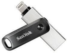 usb memory