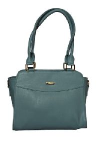 ladies designer handbag