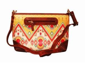 Ladies Designer Sling Bag