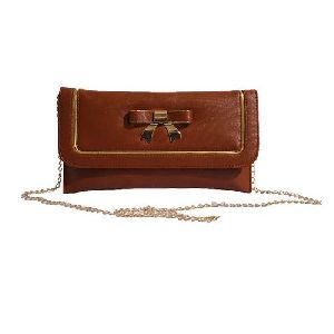 LADIES SMALL SLING BAG