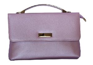 Ladies Stylish Sling Bag