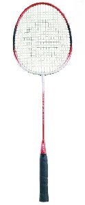 Badminton Rackets