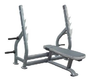 Bench Press