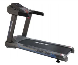 Cosco Treadmill