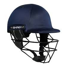 Cricket Helmet