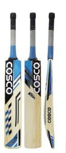 English Willow Cricket Bat