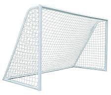 foot ball net