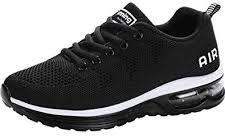 Joging Shoe